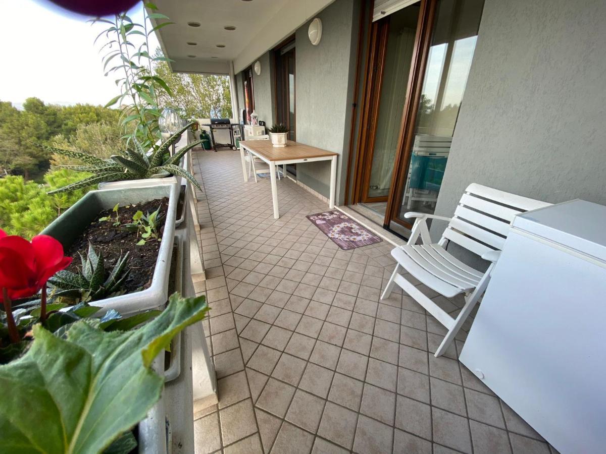Sisters'house * Grado