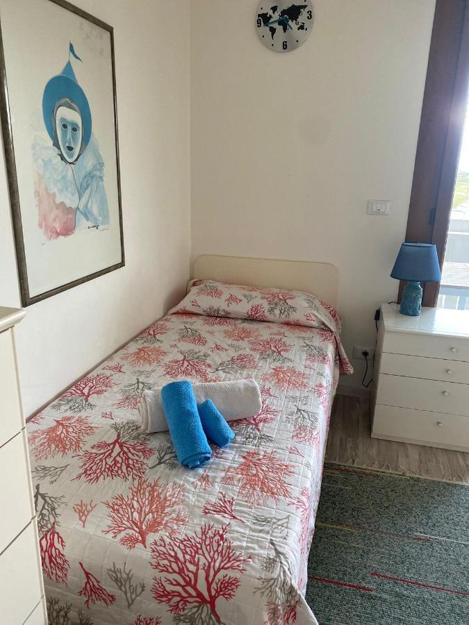 Sisters'house Apartment